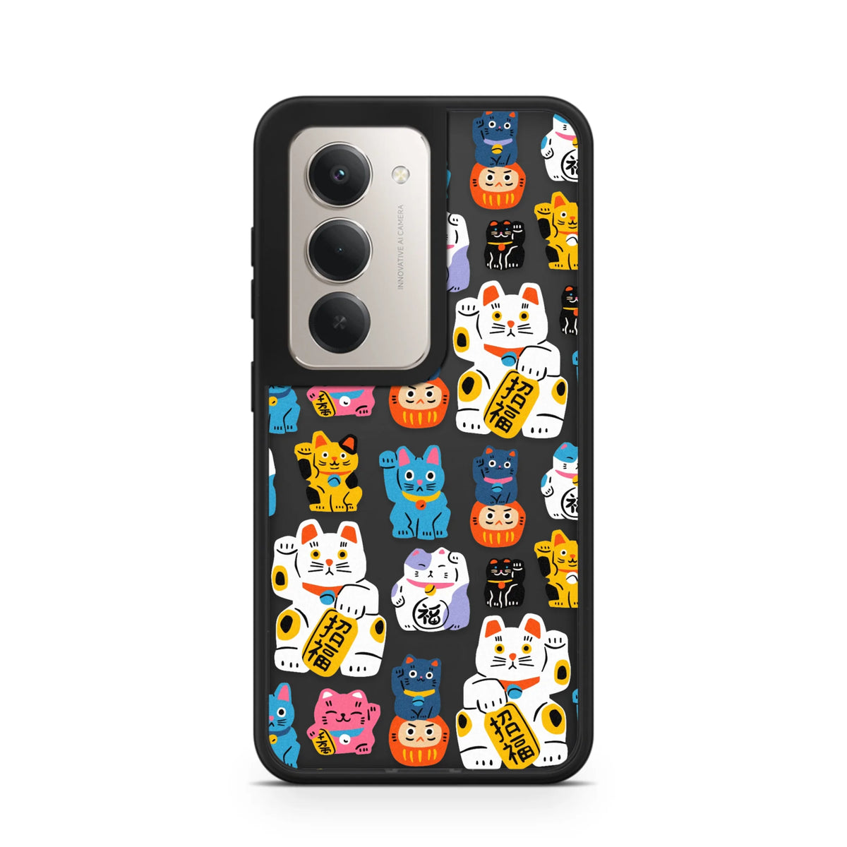 Xiaomi-15