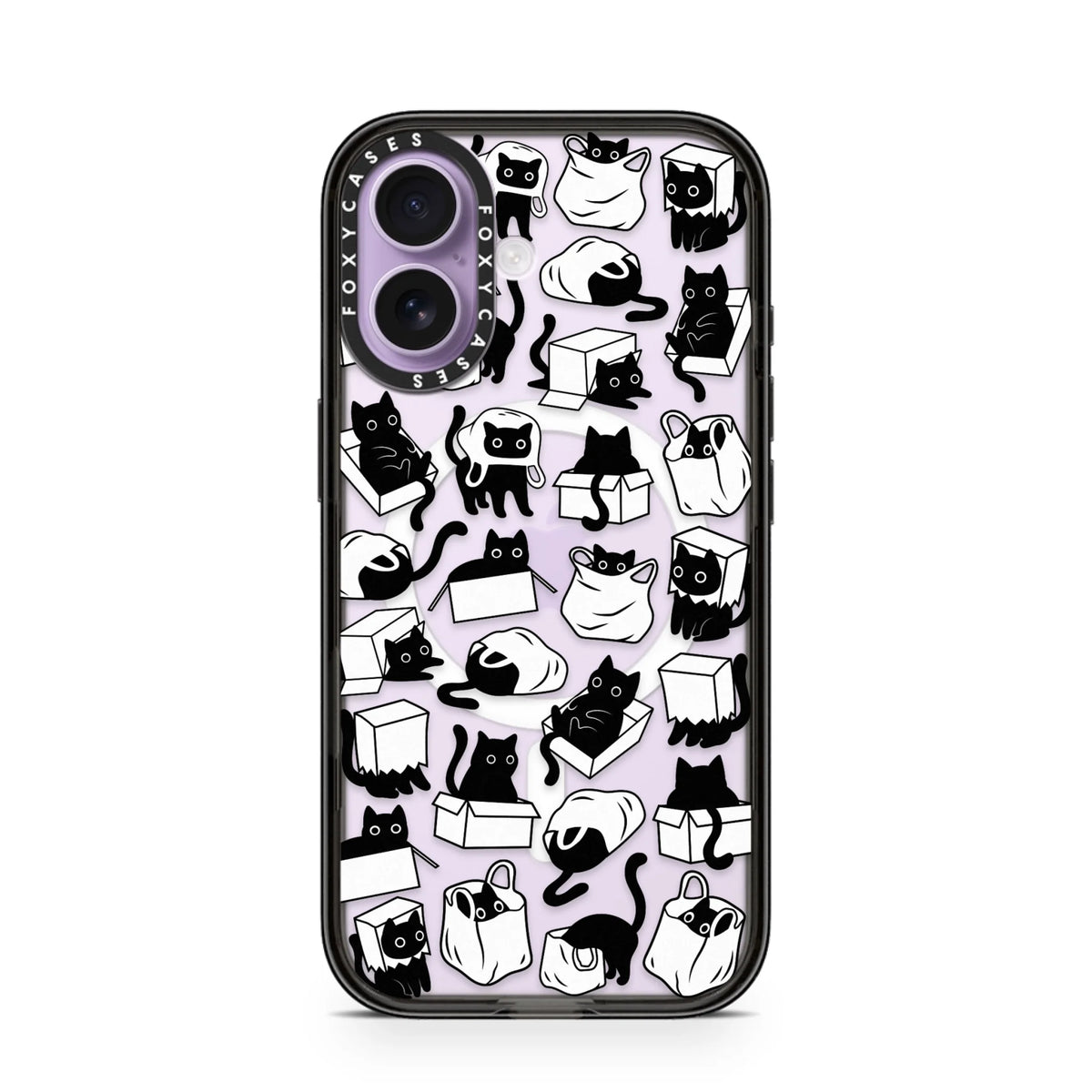 iPhone-17-Lavander
