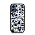 iPhone-17-Mist-Blue