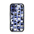 iPhone-16-Ultramarine