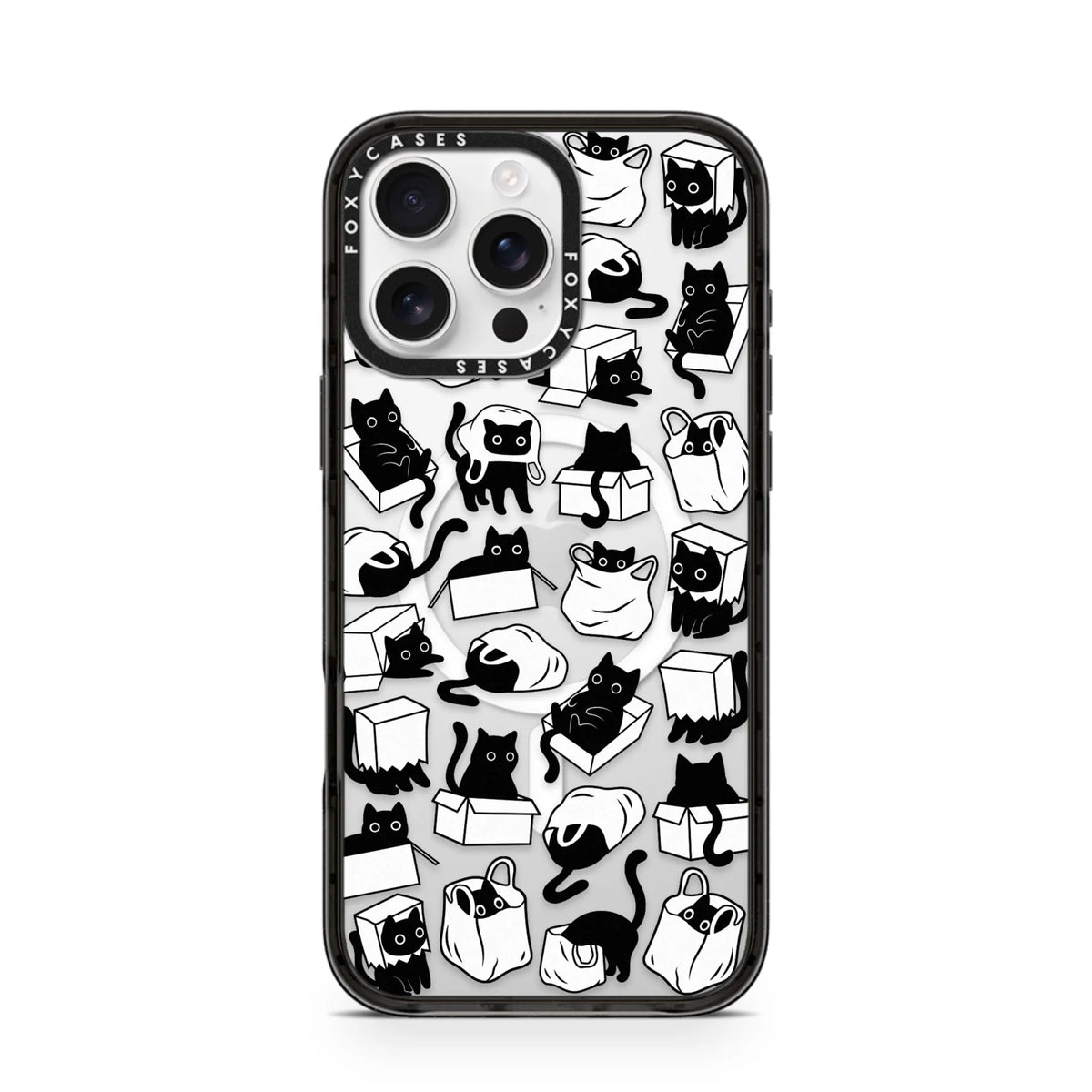 iPhone-16-Pro-Max-White-Titanium