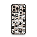 iPhone-16-Pro-Max-Desert-Titanium