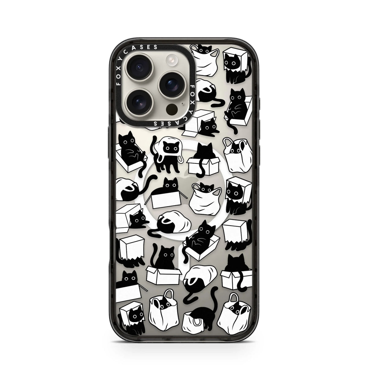 iPhone-16-Pro-Max-Natural-Titanium