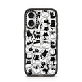 iPhone-17-White