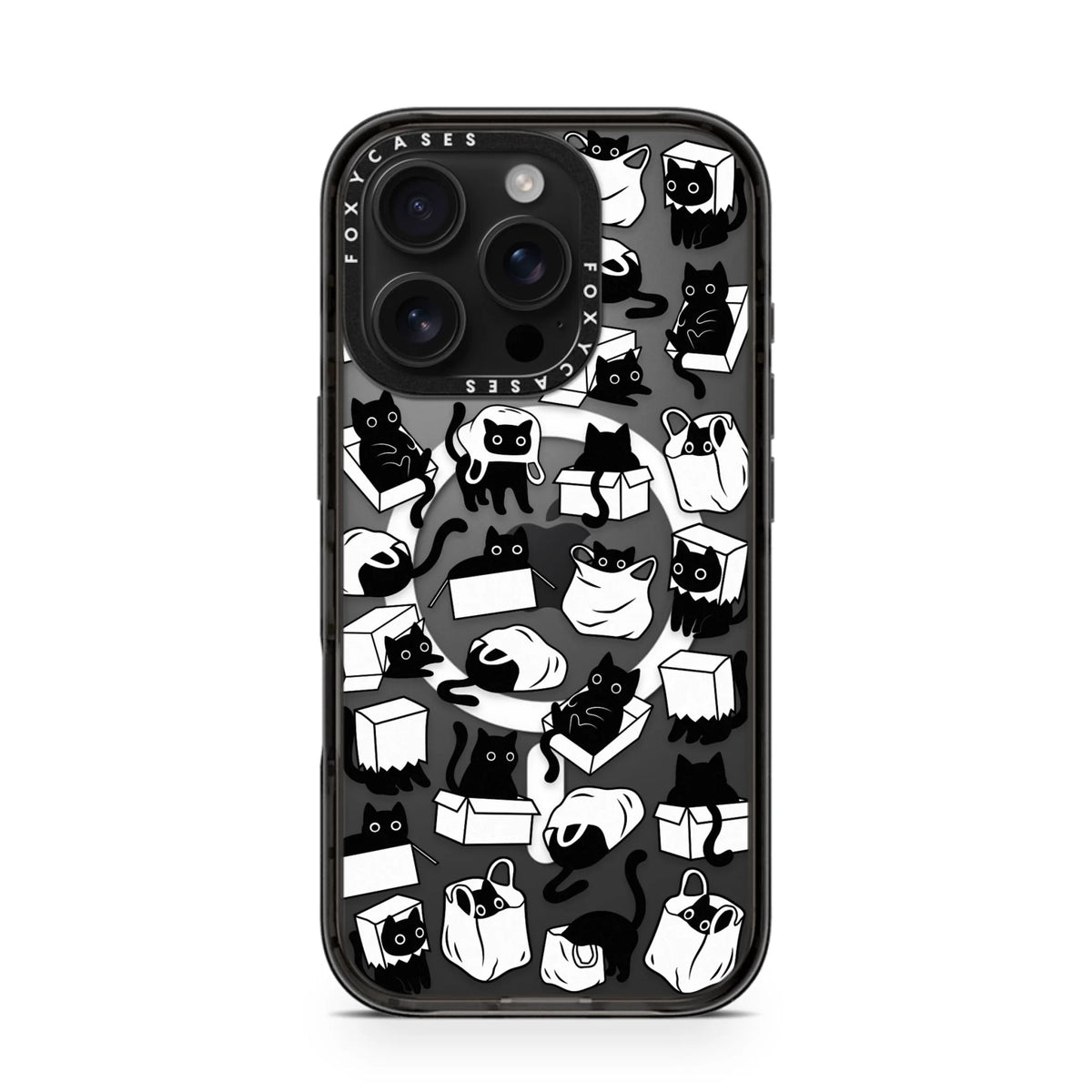 iPhone-16-Pro-Black-Titanium
