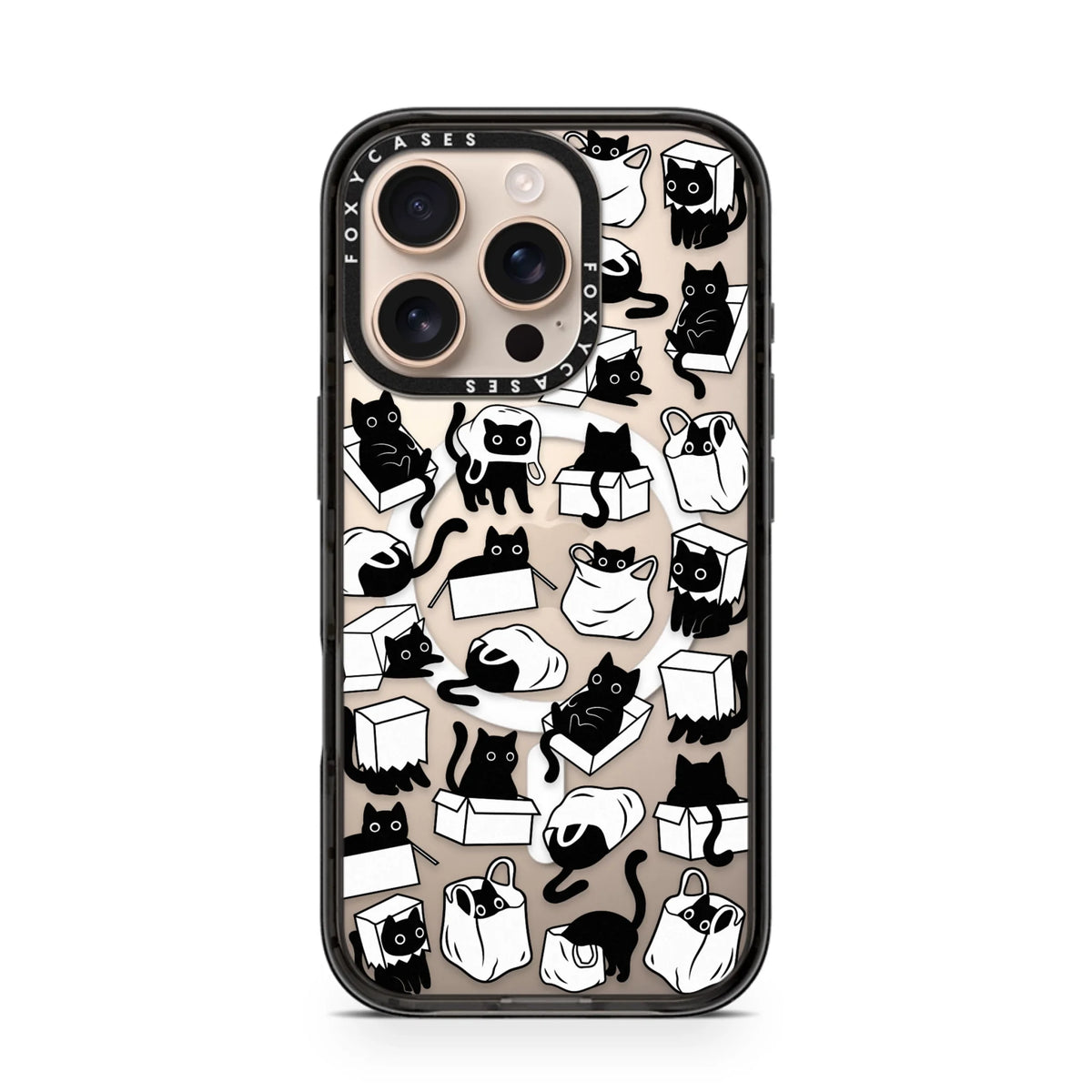 iPhone-16-Pro-Desert-Titanium