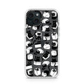 iPhone-15-Plus-Black