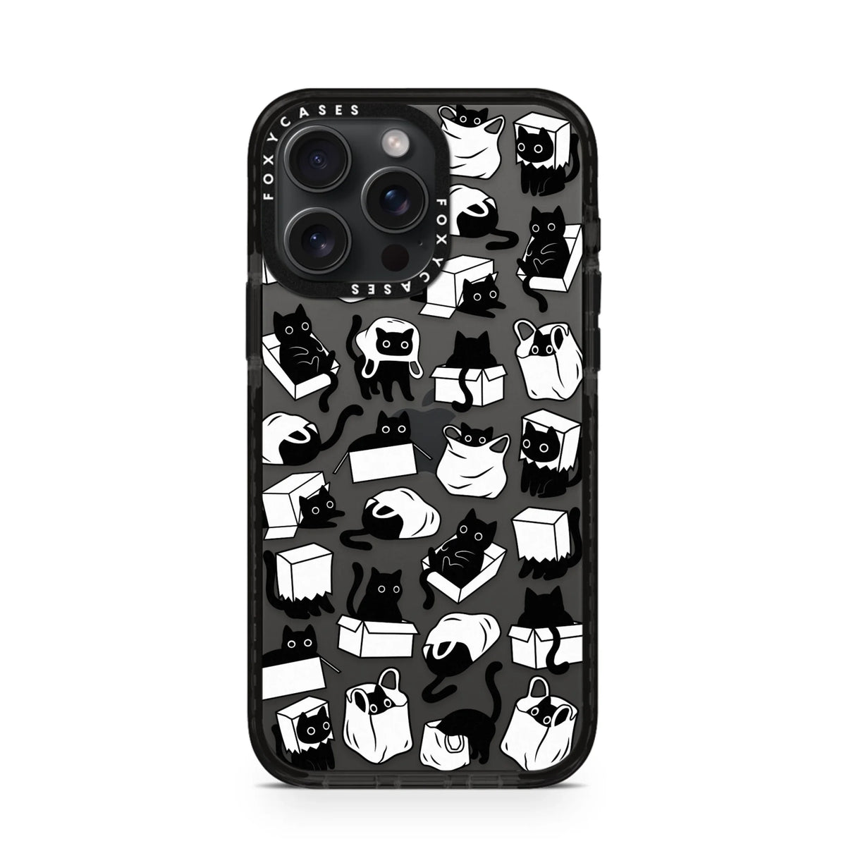 iPhone-15-Pro-Max-Black-Titanium