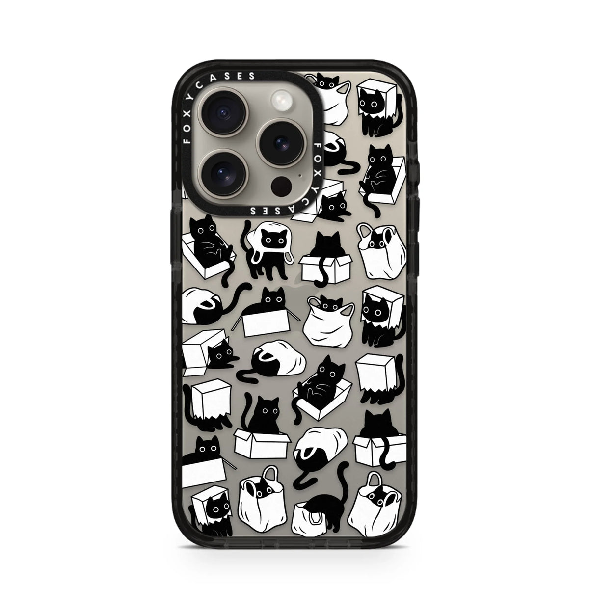 iPhone-15-Pro-Natural-Titanium