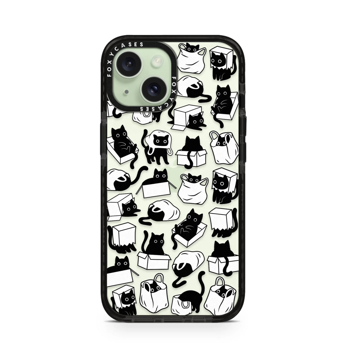 iPhone-15-Green