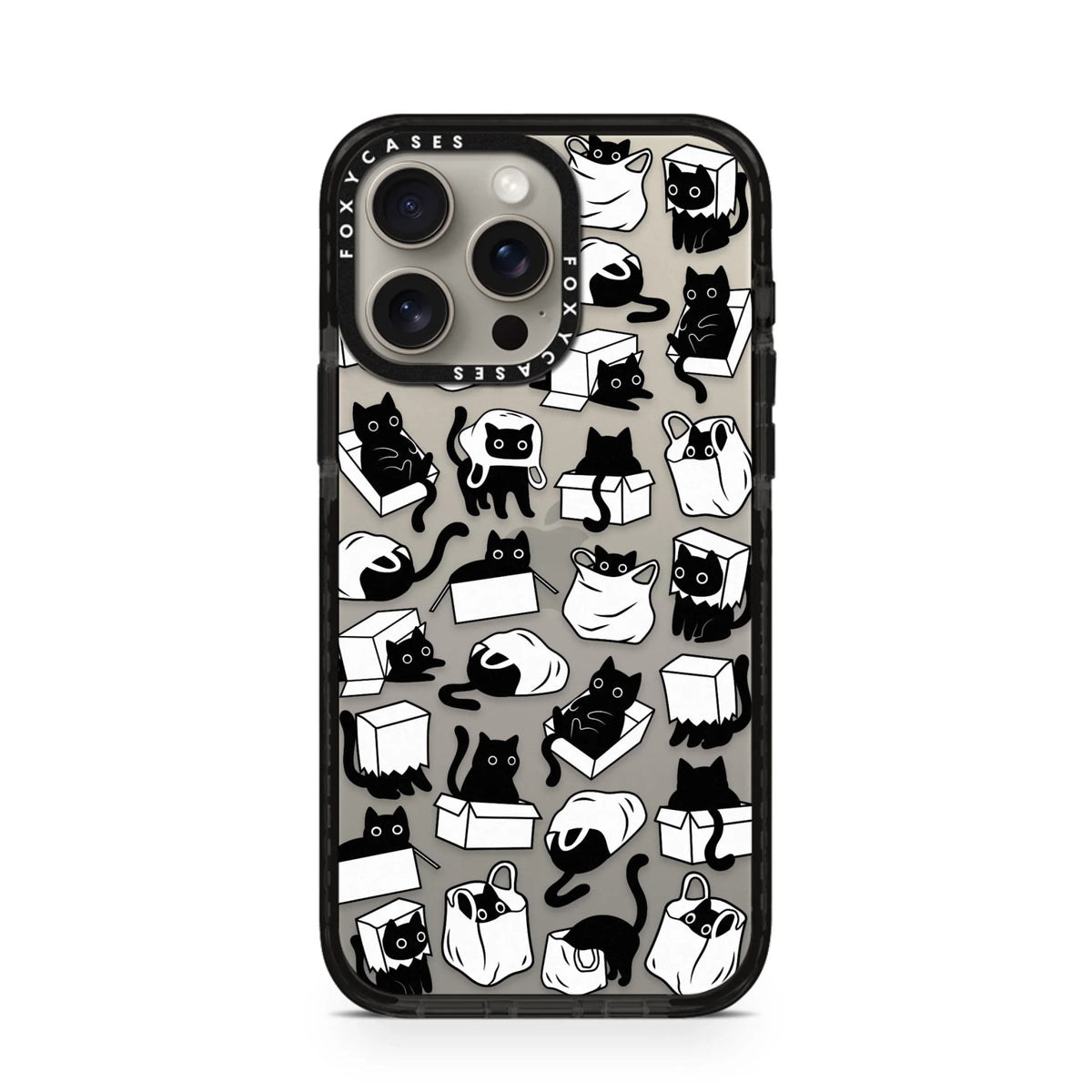 iPhone-15-Pro-Max-Natural-Titanium