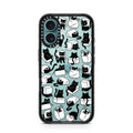 iPhone-16-Teal