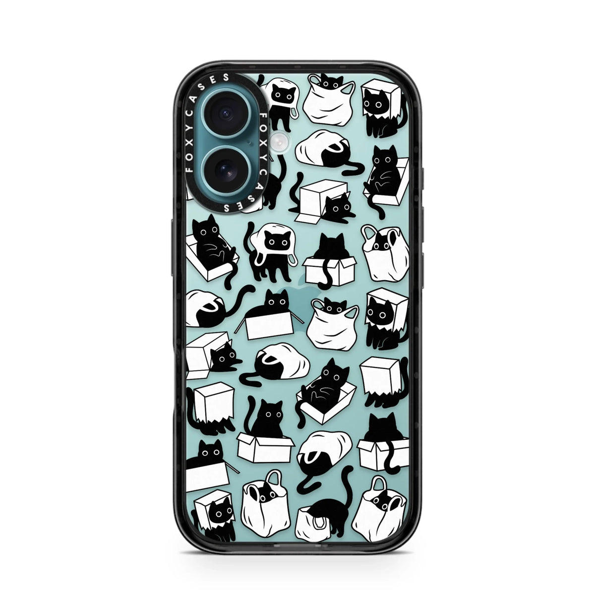 iPhone-16-Teal