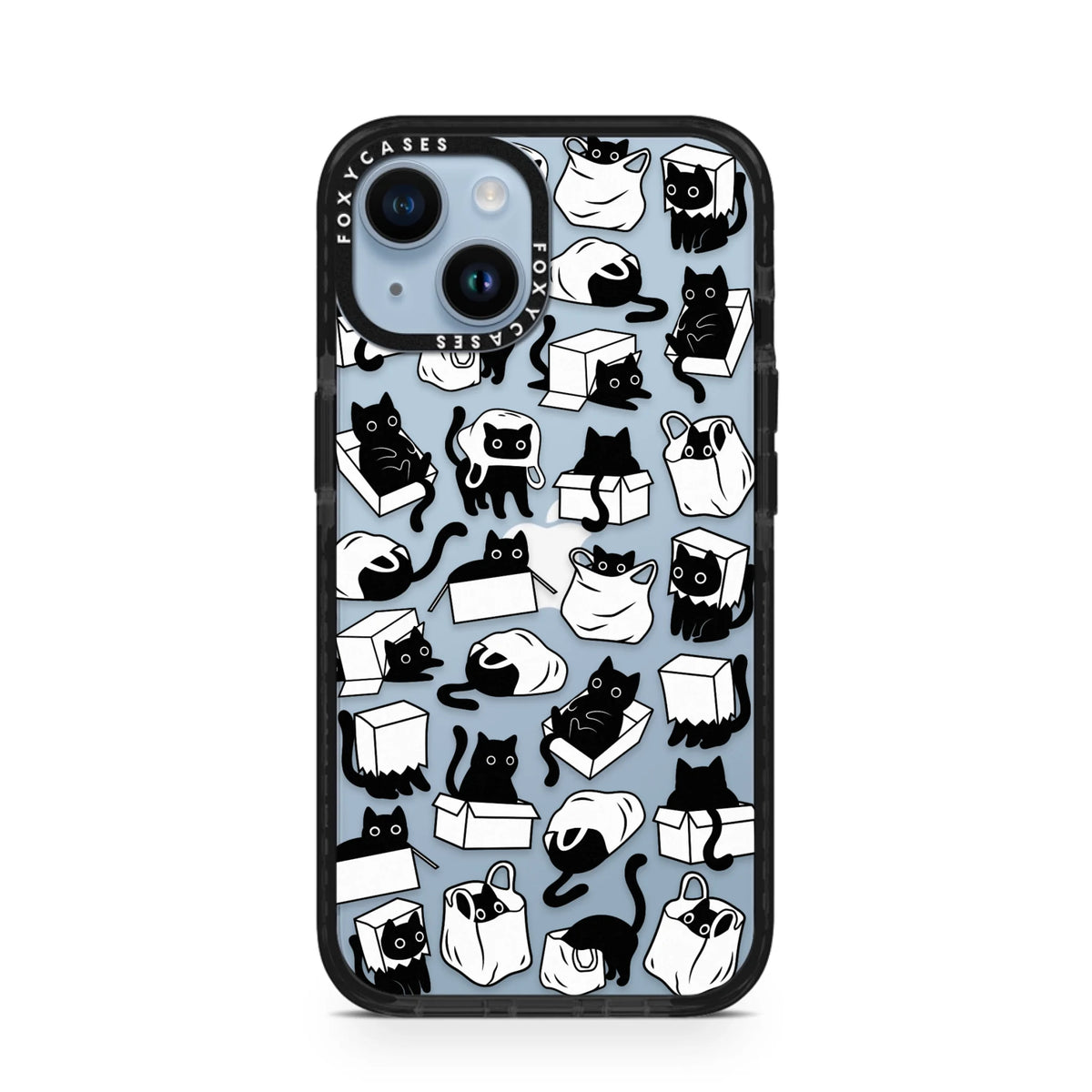 iPhone-14-Blue
