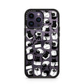 iPhone-14-Pro-Max-Deep-Purple