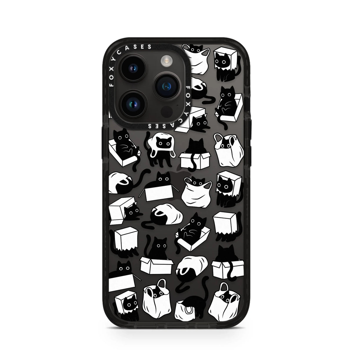 iPhone-14-Pro-Space-Black