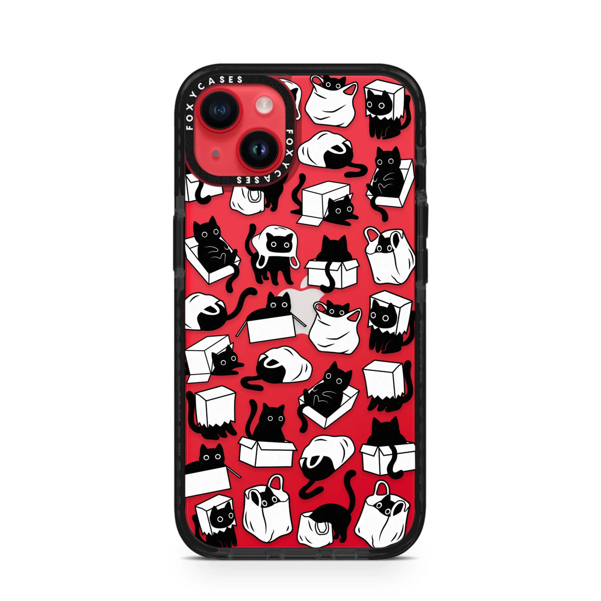 iPhone-14-Plus-Red
