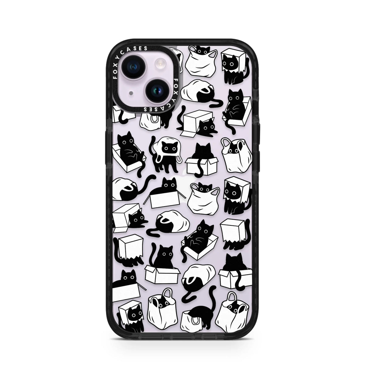 iPhone-14-Plus-Purple