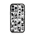 iPhone-13-Pro-Max-Silver