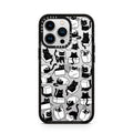 iPhone-13-Pro-Silver