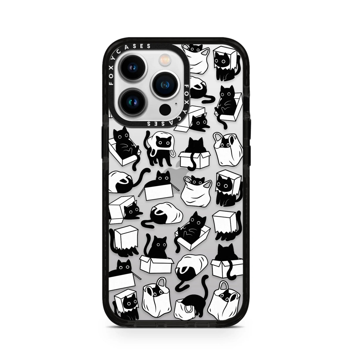 iPhone-13-Pro-Silver