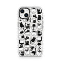 iPhone-14-Plus-Wh-Starlight