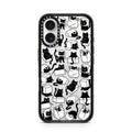 iPhone-16-White
