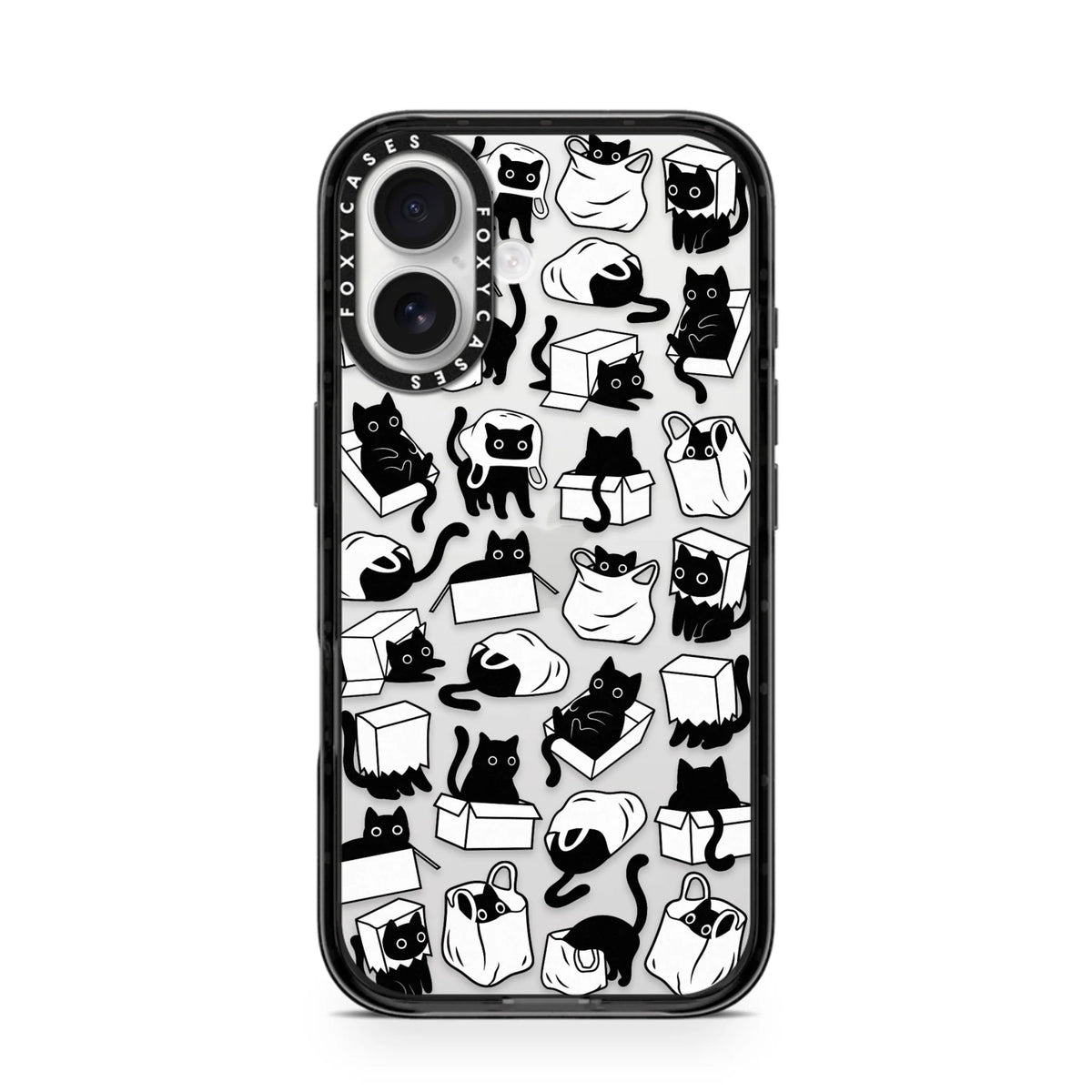 iPhone-16-White