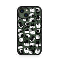 iPhone-13-Green