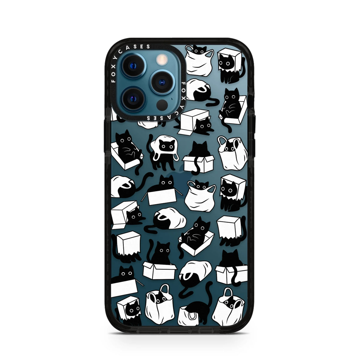 iPhone-12-Pro-Max-Pacific-Blue