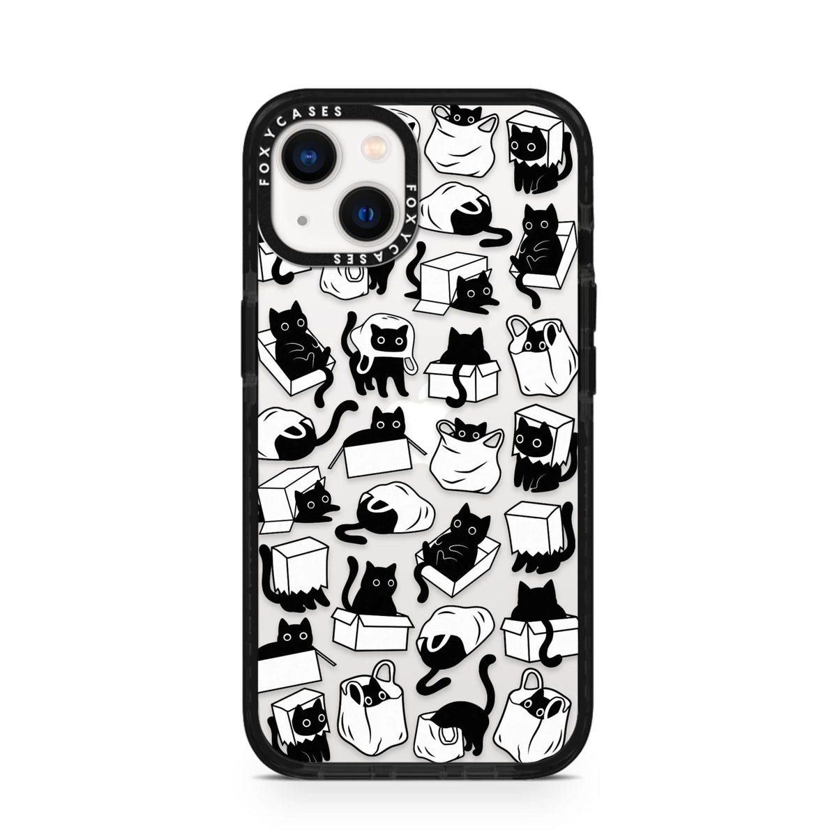 iPhone-13-Starlight