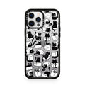 iPhone-12-Pro-Max-Silver