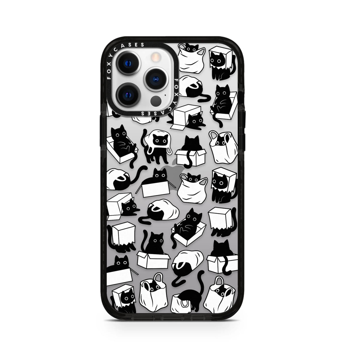iPhone-12-Pro-Max-Silver
