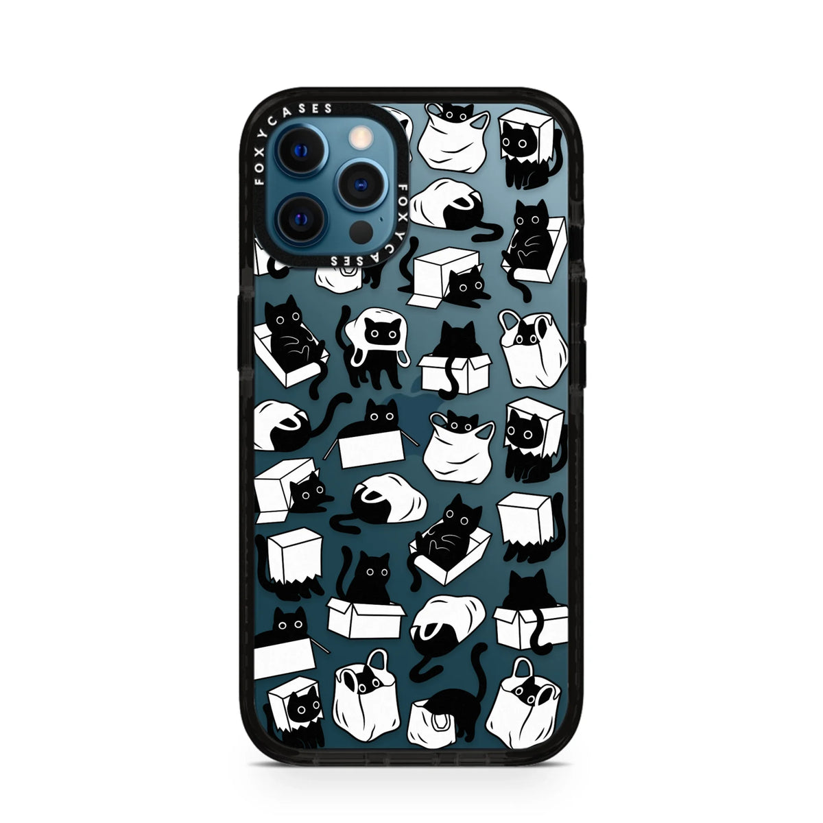 iPhone-12-Pro-Pacific-Blue