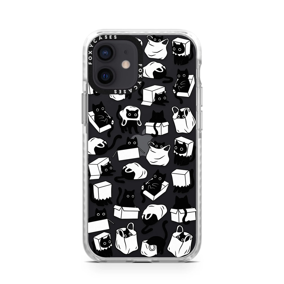iPhone-12-Mini-Black