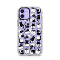 iPhone-12-Mini-Purple