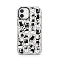 iPhone-12-Mini-White