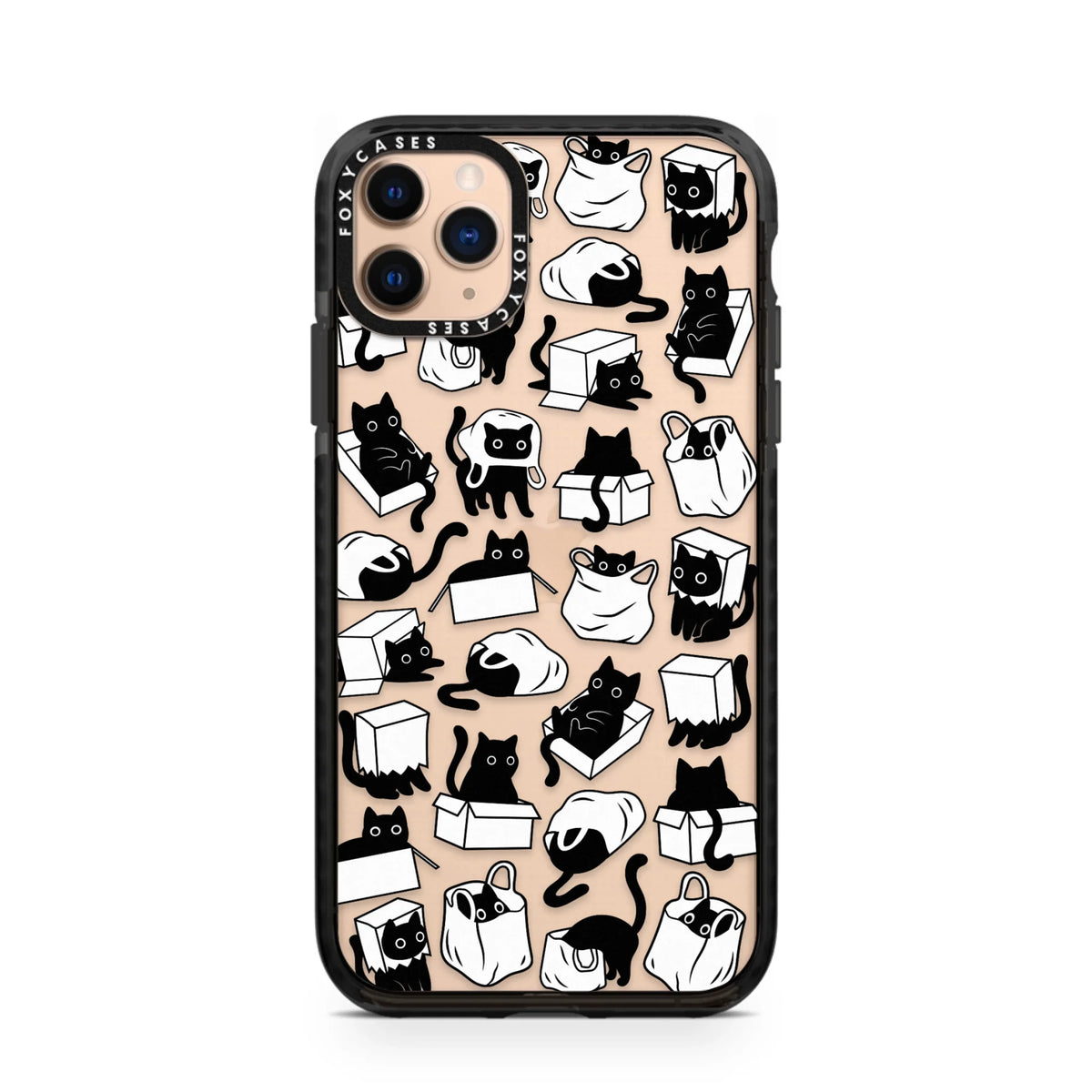 iPhone-11-Pro-Max-Gold