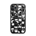 iPhone-11-Pro-Max-Space-Gray