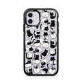 iPhone-11-Purple