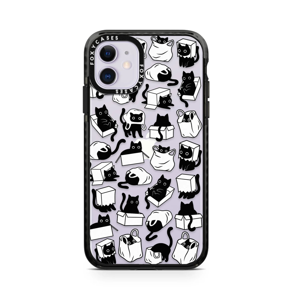 iPhone-11-Purple