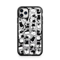 iPhone-11-Pro-Max-Silver
