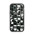 iPhone-11-Pro-Midnight-Green