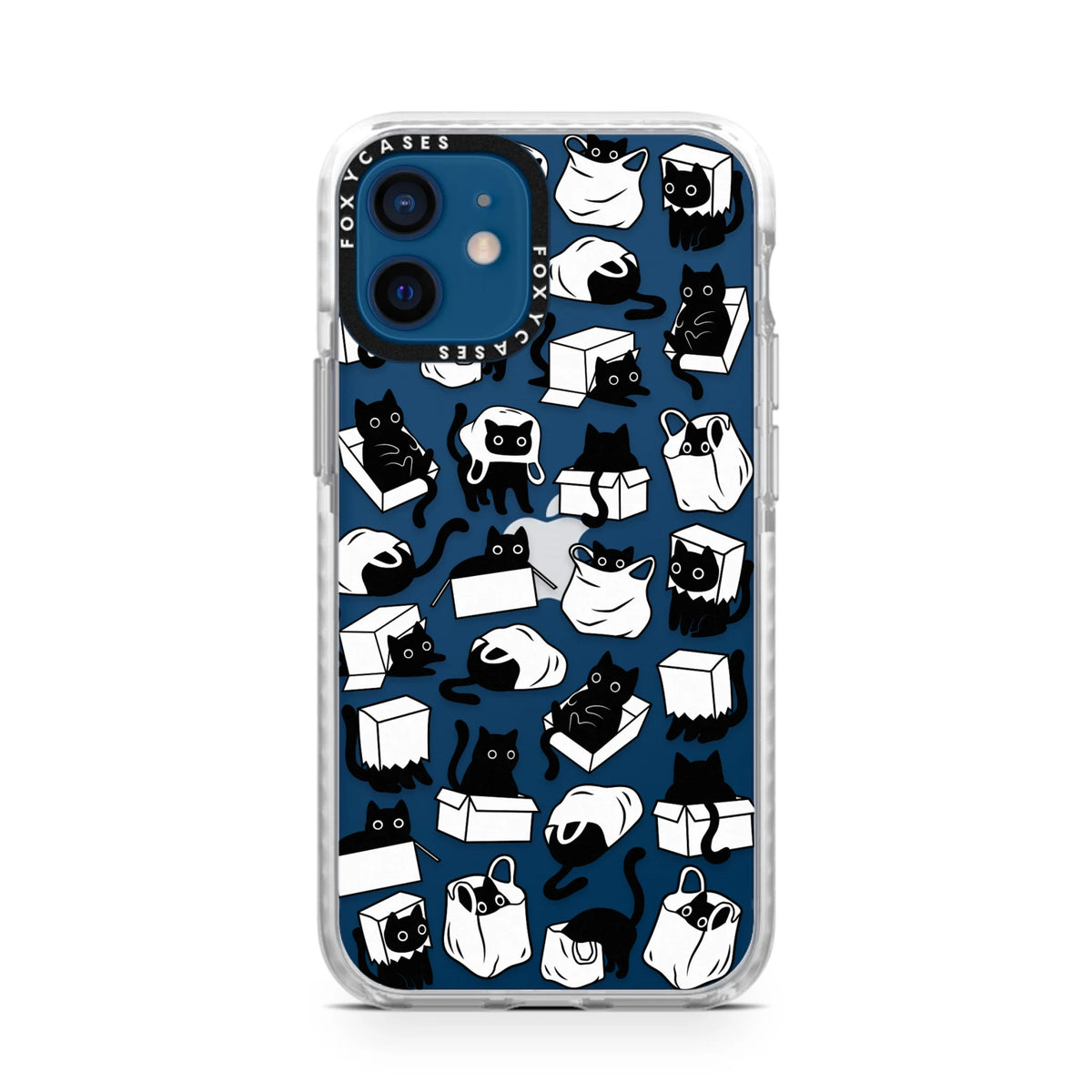 iPhone-12-Mini-Blue