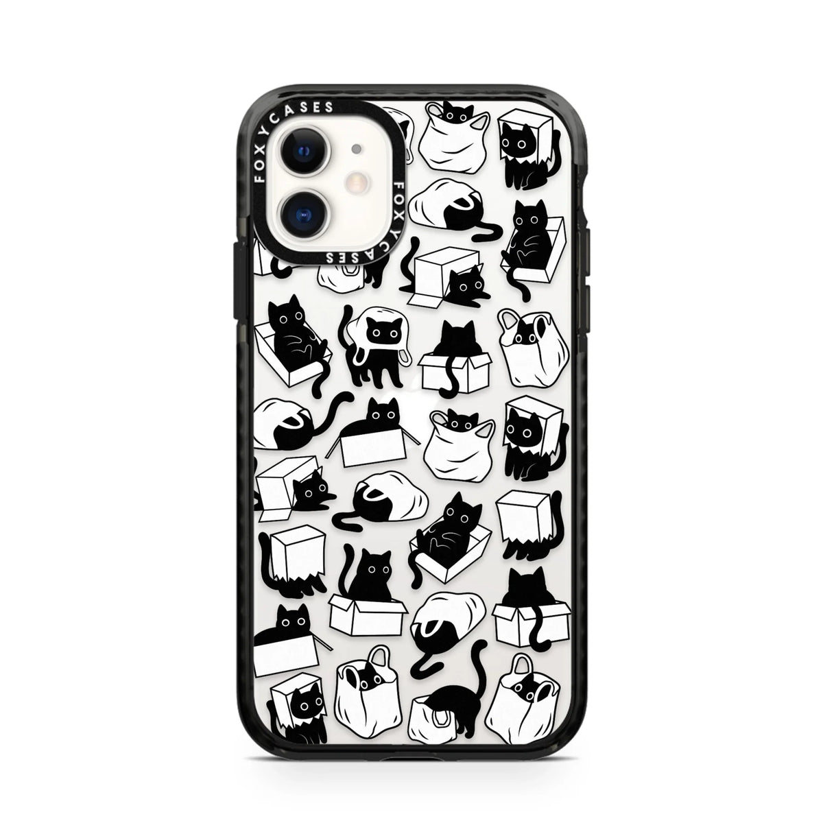 iPhone-11-White