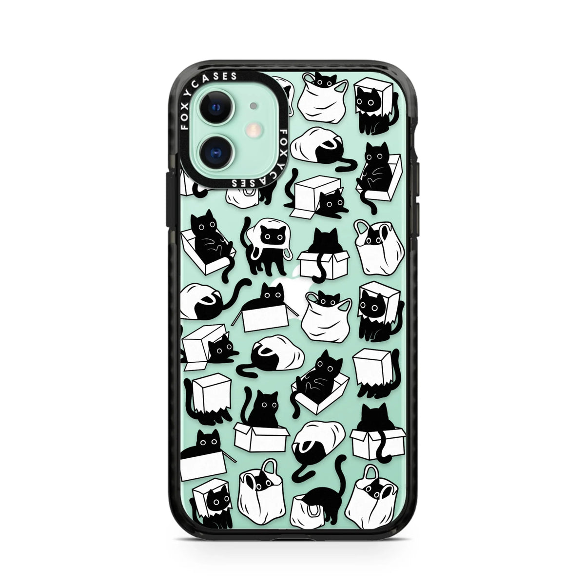 iPhone-11-Green