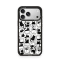 iPhone-17-Pro-Max-Silver