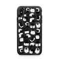 iPhone-XS-Max-Space-Gray