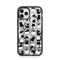 iPhone-11-Pro-Silver