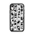 IPhone-XR-White